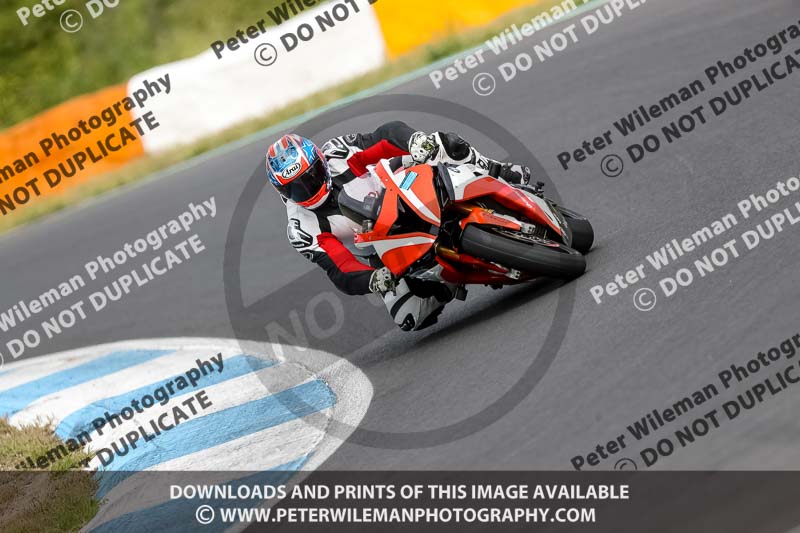 estoril;event digital images;motorbikes;no limits;peter wileman photography;portugal;trackday;trackday digital images